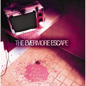 New Attention by The Evermore Escape