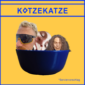 Serviervorschlag - EP