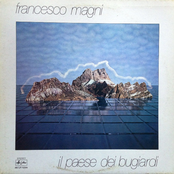 Il Paese Dei Bugiardi