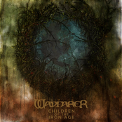 Children Of The Iron Age by Wayfarer