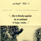 VA-This Strange Little Cricket