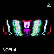 Nobi_4 - ◬ EP