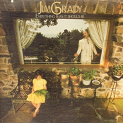 Everything Is as It Should Be