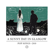 100/0 (snowdays Forever) by A Sunny Day In Glasgow