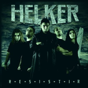 Prisionero by Helker