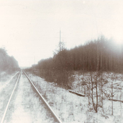 Silence