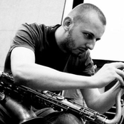 Jarek Bothur Quartet