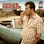 Uncle Kracker: Happy Hour