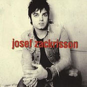 Josef Zachrisson