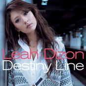 Destiny Line Album Picture