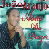 João Araújo