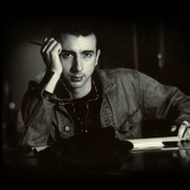 Marc Almond