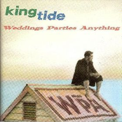 Kingtide