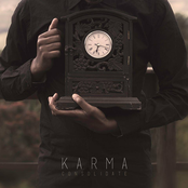 Karma