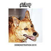 Big Boy: Demonstration