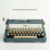 Breathing By Wires by The Juliana Theory