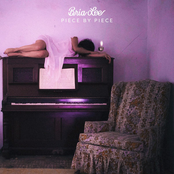 Piece By Piece - Single