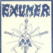 Scanners by Exumer