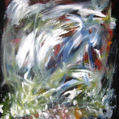 Future Science Vs Man