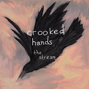 The Stream