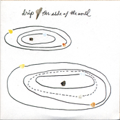 Far Side of the World