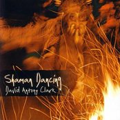 The Chanting Sun by David Antony Clark