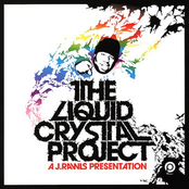 The Liquid Crystal Project
