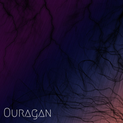 Ouragan