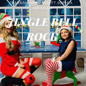 Jingle Bell Rock
