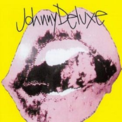 Penge Er Alt by Johnny Deluxe