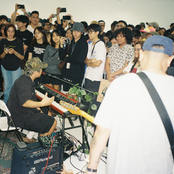 bird. OSHIN TOUR 2024: TYSM LIVE (LIGHTS ON) [LIVE RECORDING]