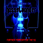 Further Torments of the SG