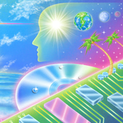 St. Francis II (Deluxe)