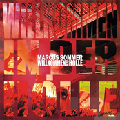 Willkommen in der Hölle