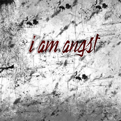 I Am Angst