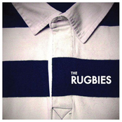 The Rugbies EP