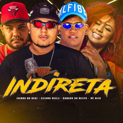 Indireta