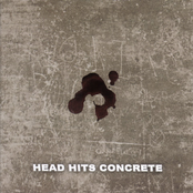 Status Quo by Head Hits Concrete