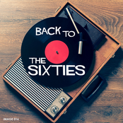 Back to the Sixties