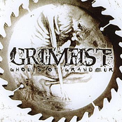 From Hell & Back by Grimfist