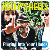 Playing into Your Hands