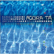 Agora Tà