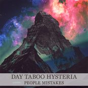 People Mistakes (EP 2012)