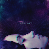 Netsky: Eyes Closed