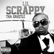 Already Wet by Lil' Scrappy