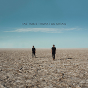 Rastros e Trilha