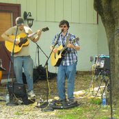 The Coal Mountain Ramblers