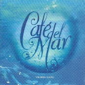 Cafe Del Mar Vol 4