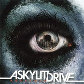 A Skylit Drive: Adelphia