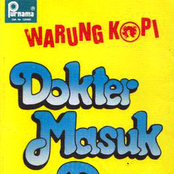 Dokter Masuk Desa